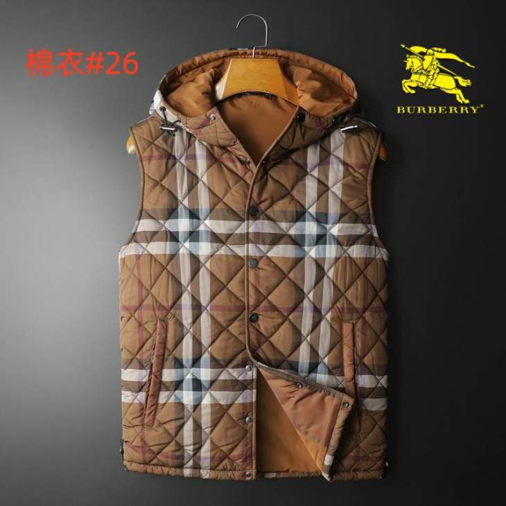 Picture of Burberry Jackets _SKUBurberryM-4XL12yr3835397